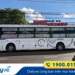 nha-xe-thu-trang-gia-lai-di-sai-gon-dich-vu-chu-dao