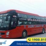 nha-xe-tien-long-nam-dinh-di-lao-cai