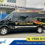 nha-xe-trang-an-limousine-2