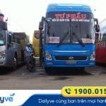 nha-xe-tu-phau-kon-tum-di-sai-gon-chat-luong-cao