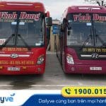 nha-xe-vinh-dung-cao-bang-di-ha-noi-uy-tin