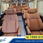 noi-that-xe-ghe-limousine-11-cho-cua-nha-xe-trang-an-limousine