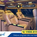noi-that-xe-ghe-limousine-7-cho-cua-nha-xe-duy-thanh