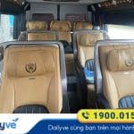 noi-that-xe-ghe-limousine-hien-dai-cua-nha-xe-xuan-truong