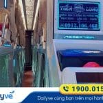 noi-that-xe-giuong-nam-32-phong-cua-nha-xe-tien-long