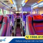 noi-that-xe-giuong-nam-36-cho-cua-nha-xe-tang-tin