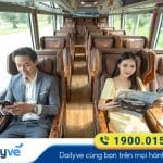 noi-that-xe-limousine-18-cho-sang-trong-cua-nha-xe-avigo