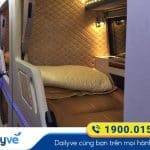 noi-that-xe-limousine-20-phong-cao-cap-cua-nha-xe-thai-hoc