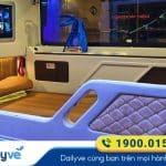 noi-that-xe-limousine-20-phong-cua-nha-xe-manh-mui