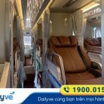 noi-that-xe-limousine-32-phong-cua-nha-xe-tu-phau