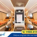 noi-that-xe-limousine-34-phong-cua-nha-xe-futa-ha-son