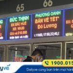 phong-ve-nha-xe-phuong-oanh-tai-do-luong