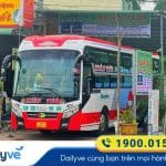 phong-ve-nha-xe-xuan-tuoi-tai-binh-dinh