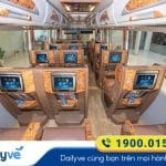 tien-ich-hien-dai-xe-limousine-avigo-san-bay-di-vung-tau
