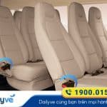 tien-ich-xe-ghe-16-cho-cua-nha-xe-bac-ha-ninh-binh