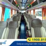 tien-ich-xe-ghe-30-cho-cua-nha-xe-duy-duy-nam-dinh