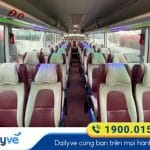 tien-ich-xe-ghe-ngoi-35-cho-cua-nha-xe-duy-cuong