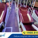tien-ich-xe-giuong-nam-38-cho-cua-xe-khach-duc-luan