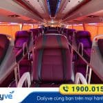 tien-ich-xe-giuong-nam-duc-phuc-chat-luong-cao