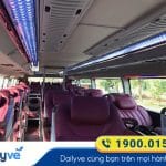 tien-ich-xe-giuong-nam-khanh-toan-di-dien-bien