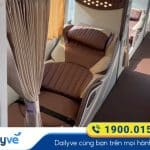 tien-ich-xe-giuong-nam-limousine-vinh-dung-chat-luong-cao