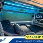 tien-ich-xe-limousine-20-phong-cao-cap-cua-xe-khach-futa-ha-son