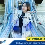 tien-ich-xe-limousine-20-phong-cua-nha-xe-tam-dat