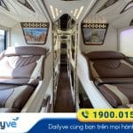 tien-ich-xe-limousine-22-phong-cao-cap-cua-nha-xe-minh-hoa-nghe-an-ha-noi