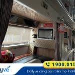 tien-ich-xe-limousine-22-phong-cua-nha-xe-xuan-tuoi