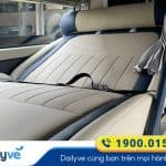 tien-ich-xe-limousine-24-phong-cua-xe-khach-phuong-oanh