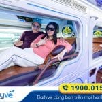tien-ich-xe-limousine-24-phong-doi-cua-nha-xe-phong-phu-limousine