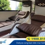 tien-ich-xe-limousine-34-phong-cua-nha-xe-duc-phong