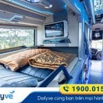 tien-nghi-xe-limousine-22-phong-cua-xe-khach-hoa-cong