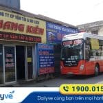 van-phong-nha-xe-khang-kien-tai-hai-duong