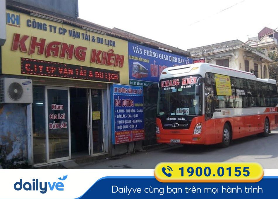 van-phong-nha-xe-khang-kien-tai-hai-duong