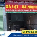 van-phong-nha-xe-lam-oanh-tai-da-lat