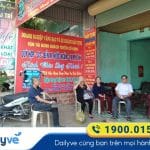 van-phong-nha-xe-man-tinh-tai-quy-hop-nghe-an