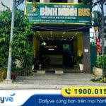 van-phong-nha-xe-nhat-duong-binh-minh-bus-tai-nha-trang