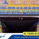 van-phong-nha-xe-thanh-nha-tai-da-nang