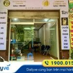 van-phong-nha-xe-trang-an-tai-ha-noi