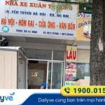 van-phong-nha-xe-xuan-truong-tai-ha-noi