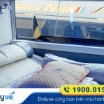 xe-giuong-nam-24-phong-cua-nha-xe-thanh-nha