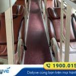 xe-giuong-nam-36-cho-cua-nha-xe-hung-huong-nghe-an