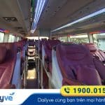 xe-giuong-nam-40-cho-cua-nha-xe-tan-hoa