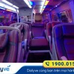 xe-giuong-nam-40-cho-cua-nha-xe-thai-hoc