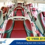 xe-giuong-nam-40-cho-cua-xe-khach-minh-hanh