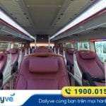 xe-giuong-nam-40-cho-doi-moi-cua-nha-xe-hoang-nam