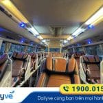 xe-giuong-nam-40-cho-doi-moi-cua-nha-xe-tan-sinh