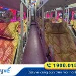 xe-giuong-nam-40-cho-doi-moi-cua-xe-khach-tam-dat-nghe-an