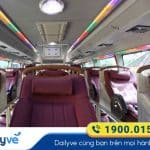 xe-giuong-nam-41-cho-cua-xe-khach-vinh-dung